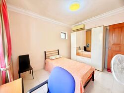 Blk 109 Hougang Avenue 1 (Hougang), HDB 4 Rooms #606936251